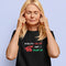 Reality Called And I Hung Up T-Shirt – Funny Relatable Tee for Everyday Escapes